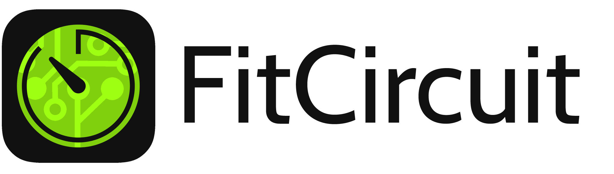 FiCircuit – Daily Circuit Training Workouts